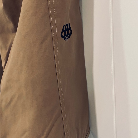 686 Women's Ski/Snowboard Pants Women's NWT* - Picture 5 of 10